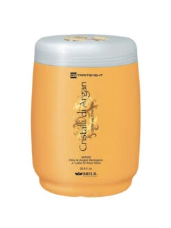 Bio Traitement Masque Argan 1kg