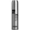Spray Poudré Savage Panache Tecni Art 250ml