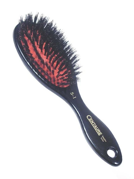 Brosse Pneumatique Sanglier Petit Modèle 1 Brosse Pneumatique Sanglier Petit Modèle