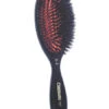 Brosse Pneumatique Sanglier Grand Modèle