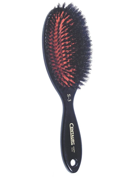 Brosse Pneumatique Sanglier Grand Modèle 1 Brosse Pneumatique Sanglier Grand Modèle