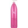 Shampoing Cheveux Secs Cassants 1000ml