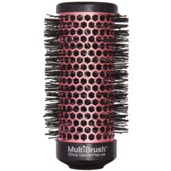 Tête De Brosse Multibrush Ø46