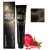 BB Hair Plex N°5 Châtain Clair 100ml