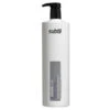 Masque Blond Infini Colorlab Subtil 1000ml