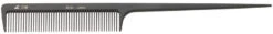 Peigne A Queue Forte Carbone Fejic N°210