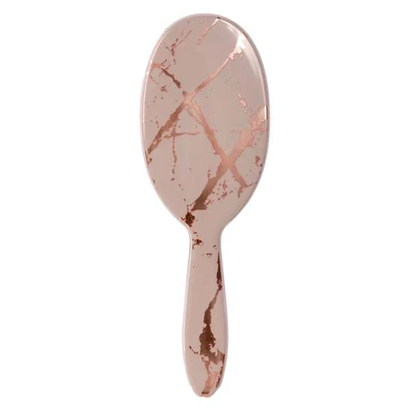 Brosse Démêlante Cabernet 1 Brosse Démêlante Cabernet