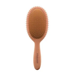 Brosse Pneumatique " Mojave" Framar