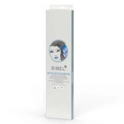 Papier Mèches High Light 40cm