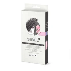 Papier Mèches High Light Color 20cm