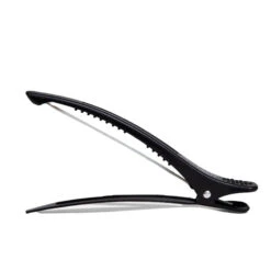 Pinces De Séparation Noir - Super Sectioners