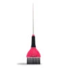 Pinceau Brosse à Queue D'épingle Pin Tail