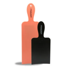 Lot De 2 Palettes à Mèches - Paddle Pack