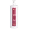 Shampooing Cheveux Colorés Makadamia Urban Keratin 1000ml