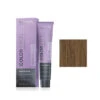 Color Excel Sans Ammoniaque By Revlonissimo N°7.41 Blond Cuivrée Cendré