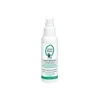 Spray Répulsif Zéro Poux Mulato 100ml