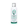 Shampooing Zéro Poux 2en1 Mulato 200ml
