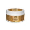 Masque Nourrissant Azali Cheveux Bouclés & Crépus Mulato 200ml