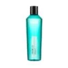 Shampooing Beauté Chrono Color Lab Subtil 300ml