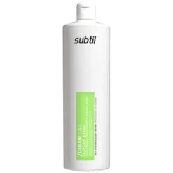 Shampooing Bivalent Anti-pollution Colorlab Subtil 1000ml
