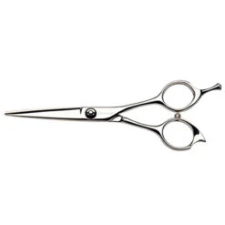 Ciseaux Idol Dune 5.5""""