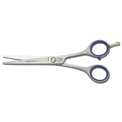 Ciseaux Jaguar Satin 5.5'' 1 Ciseaux Jaguar Satin 5.5''