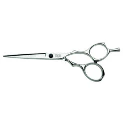 Ciseaux Hybrid 5.5'' Takai