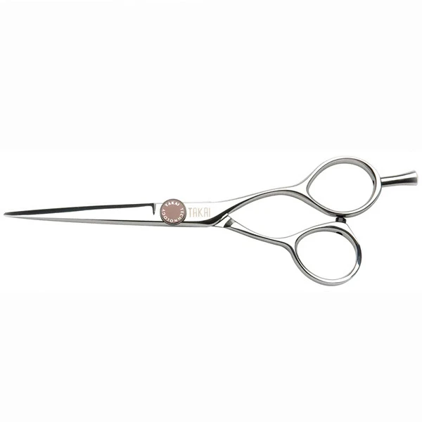 Ciseaux 5.5'' Oxalis Takai 1 Ciseaux 5.5'' Oxalis Takai