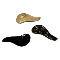 Brosse Dêmelante Méli Mélo SKULL & GLITZ (3 Modèles Au Choix)