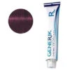 Coloration D'Oxydation N°6,22 Blond Foncé Violine Intense 100ml