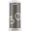 Oxydant 30 Vol Subtil 1000ml