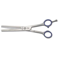 Ciseaux Jaguar Satin Sculpteur 6.5''