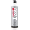 Laque """"I Laque You"""" Fixation Forte 300ml