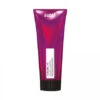 Masque Volume Intense Color Lab Subtil 200ml
