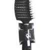 Brosse Lissage Braziline Sanglier Et Picots New & Beauty