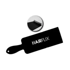Planche De Crépage Pour Mêches Hairflix