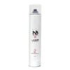 Laque Blanche Spécial Salon 750ml - New Beauty