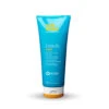 Milk Shake Sun Masque 200ml