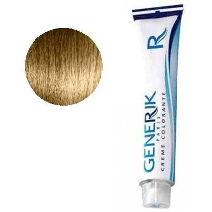 Coloration D'Oxydation N°900+ Ultra Blond 100ml 1 Coloration D'Oxydation N°900+ Ultra Blond 100ml