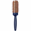Brosse Thermique Cuivrée Procop Ø43mm
