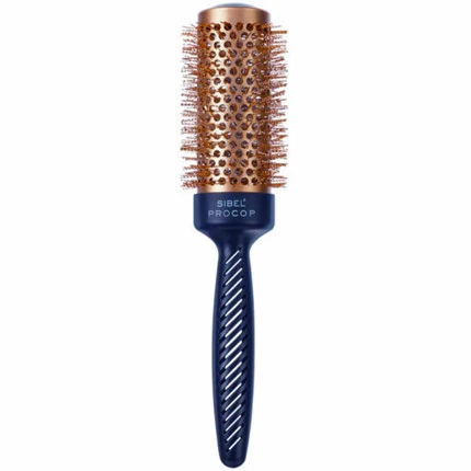 Brosse Thermique Cuivrée Procop Ø43mm 1 Brosse Thermique Cuivrée Procop Ø43mm