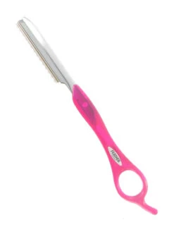 Rasoir Feather Styling Razor Rose