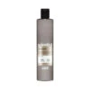 Shampooing Apaisant Scientist 300ml