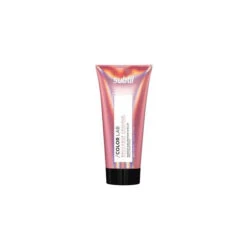 Masque Brillance Couleur Subtil ColorLab 50ML