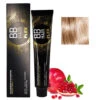 BB Hair Plex N°10.23 Blond Très Très Clair Doré Irisé 100ml