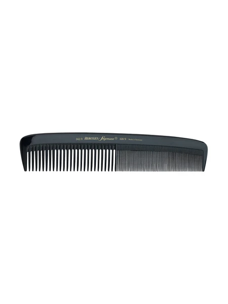 Peigne Cheveux Longs Hercule N°942.9 -238.9 1 Peigne Cheveux Longs Hercule N°942.9 -238.9