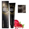 BB Hair Plex N°7.1 Blond Cendré 100ml