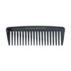Peigne Afro Long Hercule N°1050 -1250