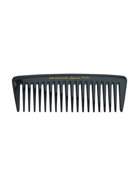 Peigne Afro Long Hercule N°1050 -1250 1 Peigne Afro Long Hercule N°1050 -1250