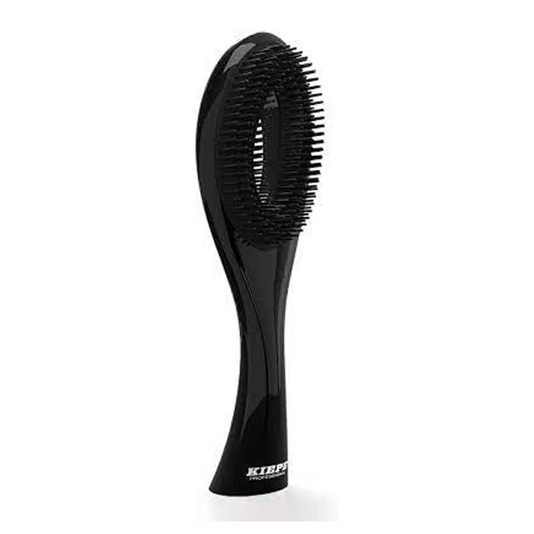 Brosse Detangle Excellence 1 Brosse Detangle Excellence